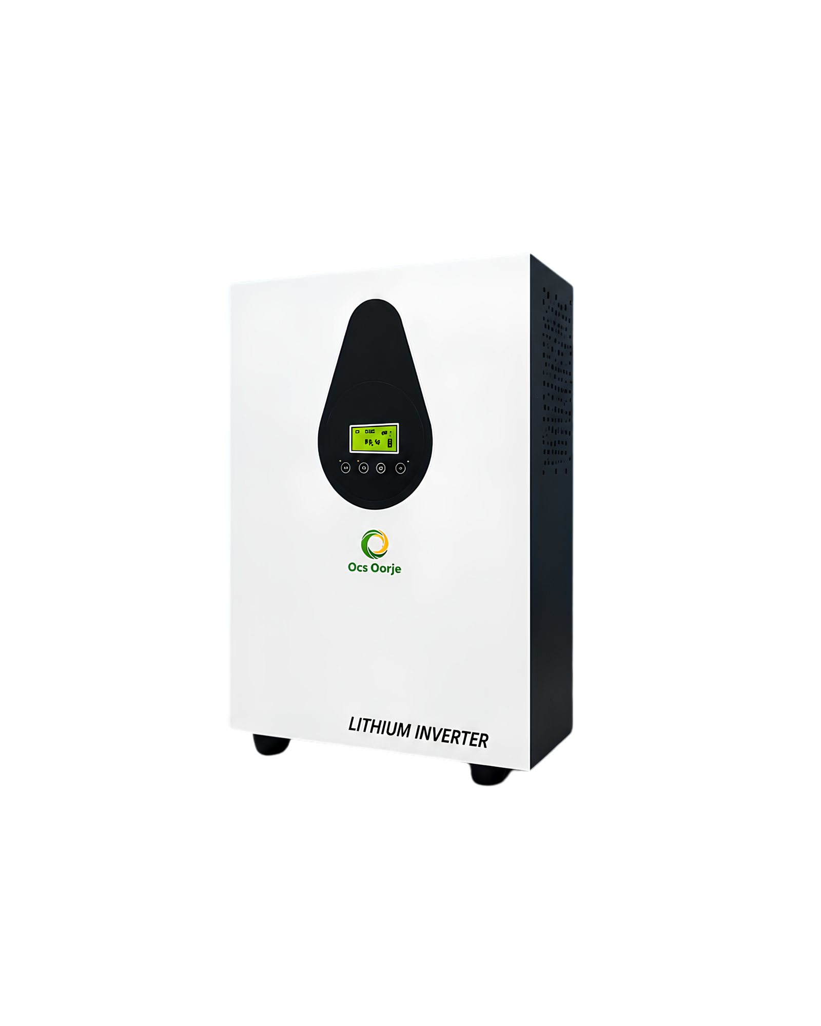 Lithium Inverter