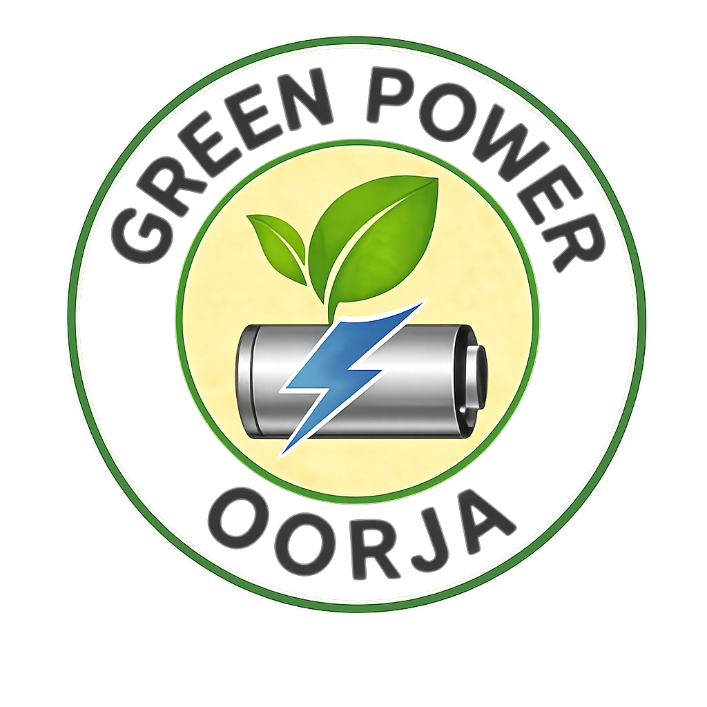 Left Logo