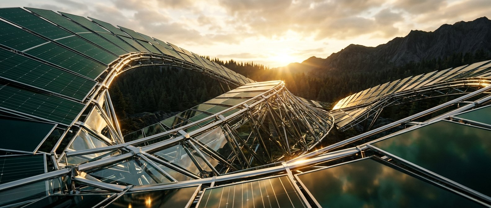 Telecom