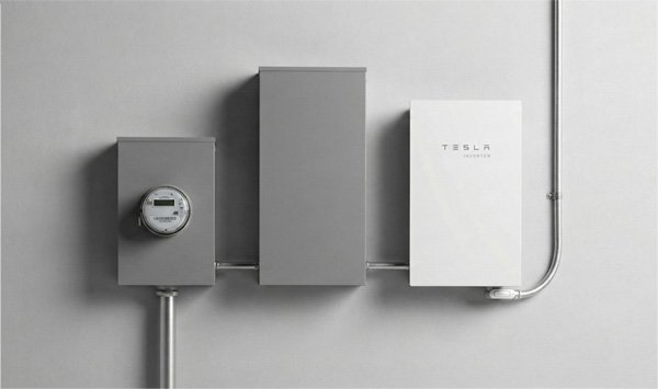 Lithium Batteries